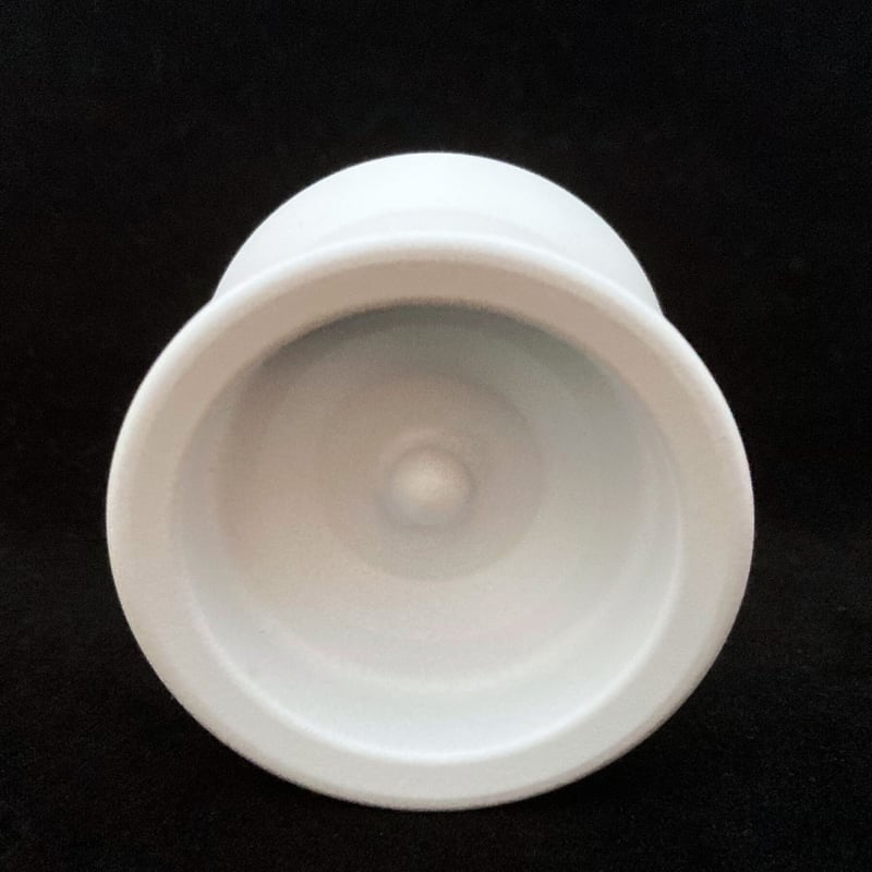 turnig point ヒネモス セントエルモ SPINGEAR - Turning Point St.ELMO