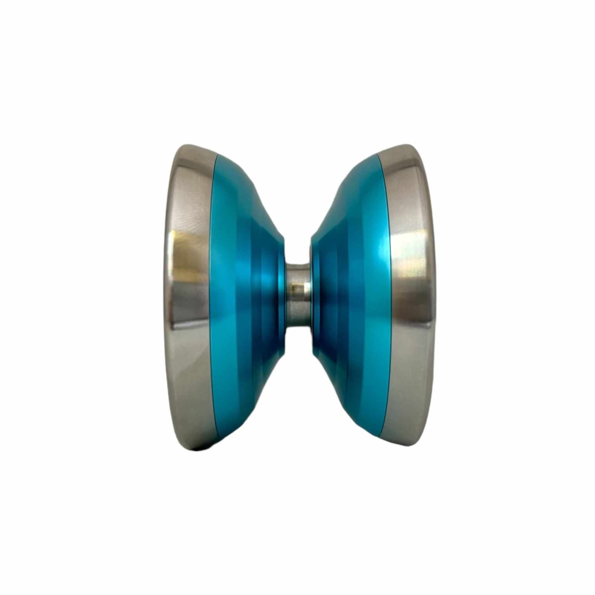 Colony2 / Bright Blue - Turning Point | MAVETRI