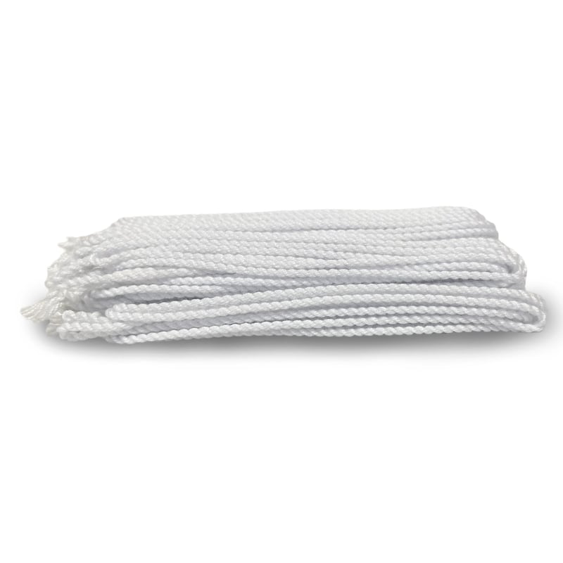 Takeshi Strings (Normal) | MAVETRICK STORE