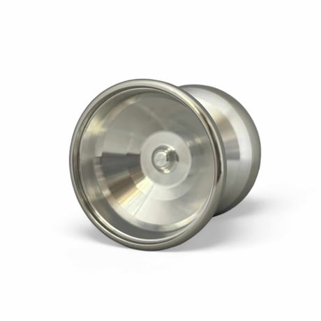 Counter-Jet / Raw - Turning Point