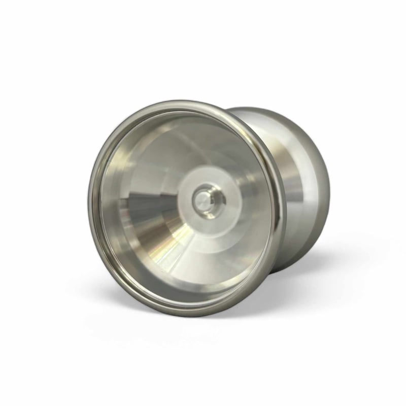 カウンタージェット Counter-Jet / Raw - Turning Point | MAVETRICK S