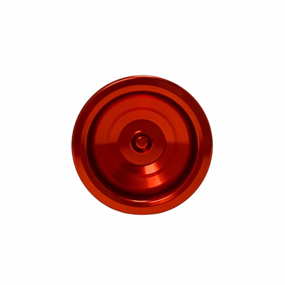 66bc66c2b3801a00a487343f