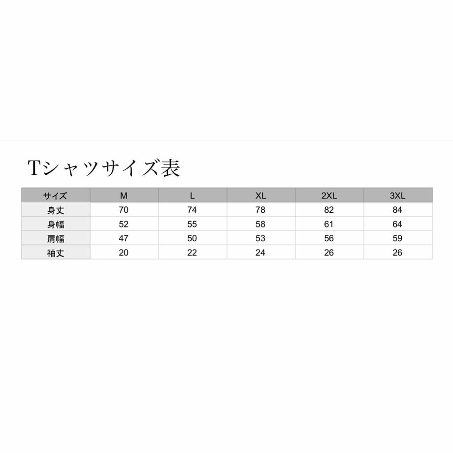 652e5f4be4567c002f1c1b39