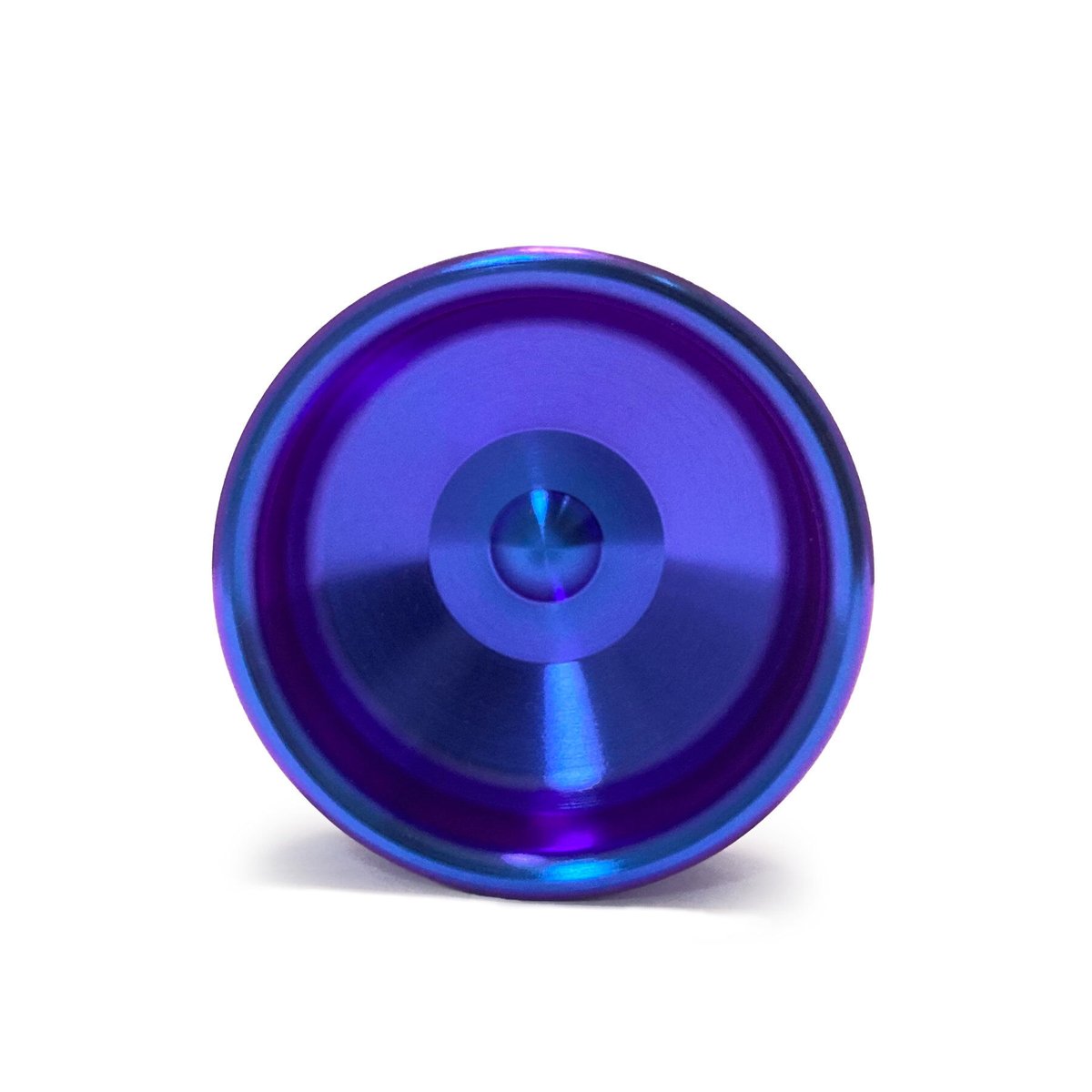 ターニングポイント ディアスポラ ヨーヨー レア Turning Point ターニングポイント ディアスポラ ヨーヨー レア Turning Point