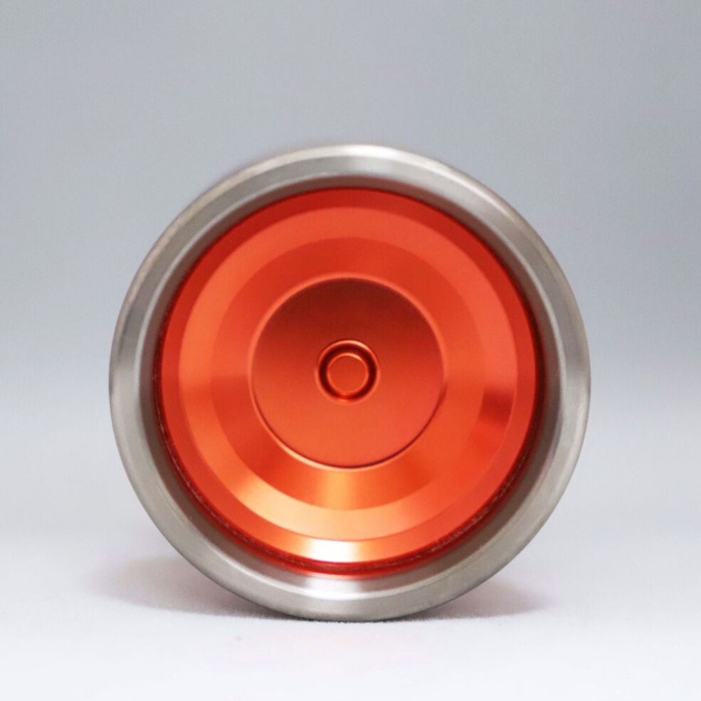 HINEMOSU - Turningpoint | MAVETRICK STORE