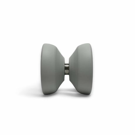 Turning Point 3 / Ceramic Tone  - Turning Point