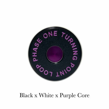 Loop Phase One - Turning Point
