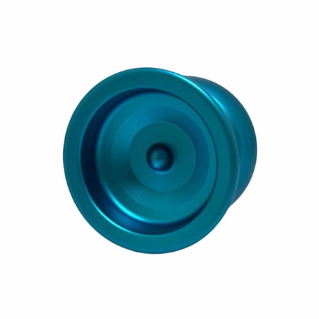 ITEM | MAVETRICK STORE