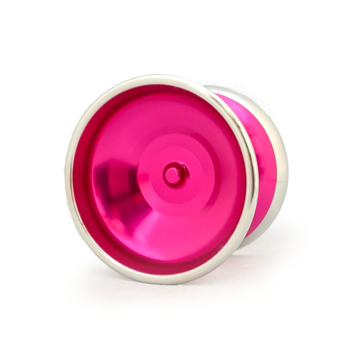 Turning point Hades ハーデス Hades - Turning Point | Yo-yo Specialty Store Rewind