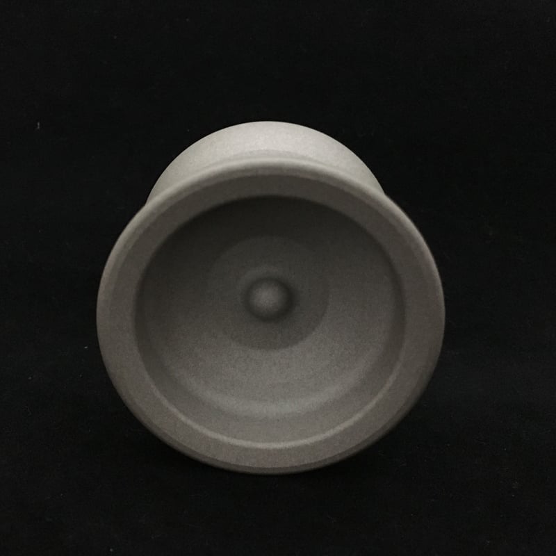 St.Elmo/Turningpoint - Stone Pattern | MAVETRIC