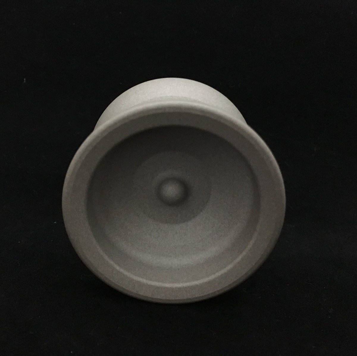 Turning Point 機種不明 ストーン fit=scale-down,w=1200