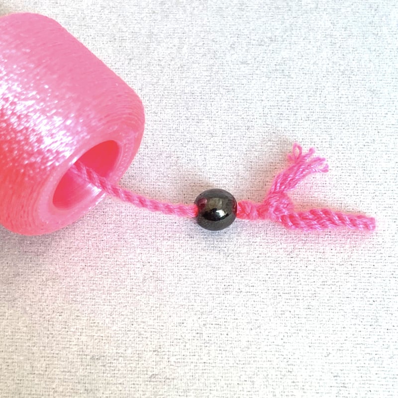 Takeshi Weight用磁気ビーズ - 3個 | MAVETRICK STORE