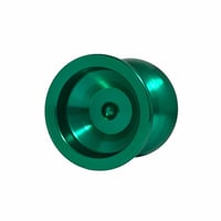 Hades / Blue - Turning Point | MAVETRICK STORE
