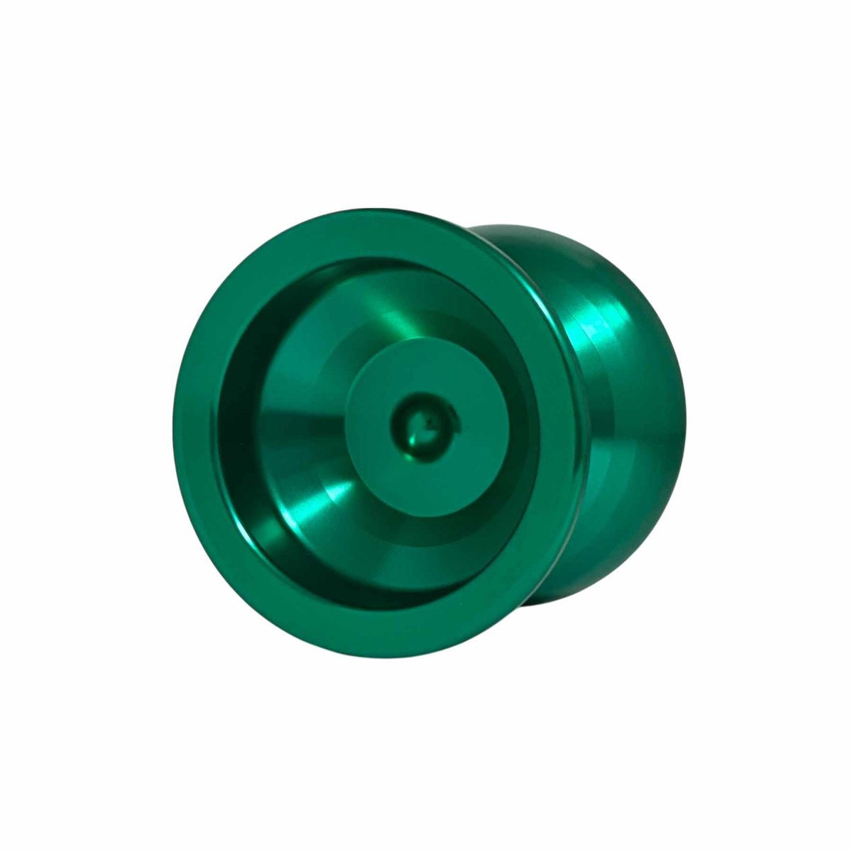 St.Tempest / Teal - Turning Point | MAVETRICK S