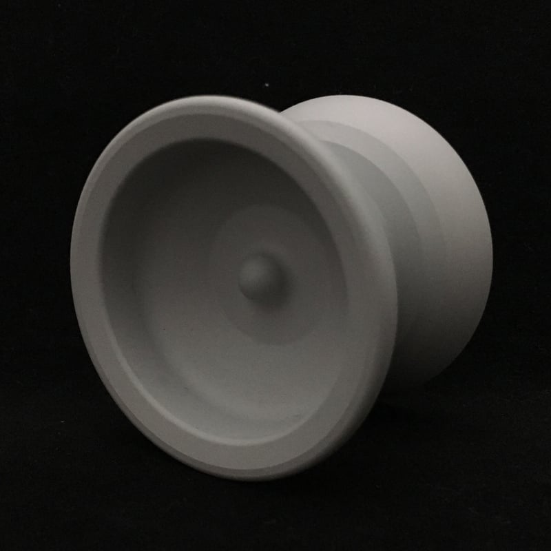 セントエルモ セラミックトーン St.Elmo/Turningpoint - Ceramic Tone | MAVETRICK