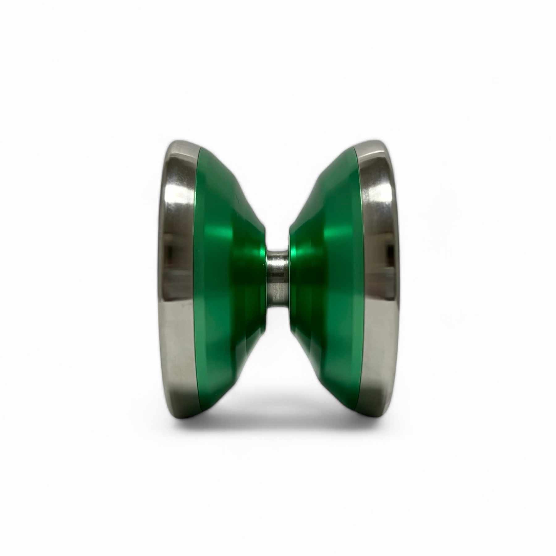 Anubis 2 / Green - Turning Point | MAVETRICK STORE