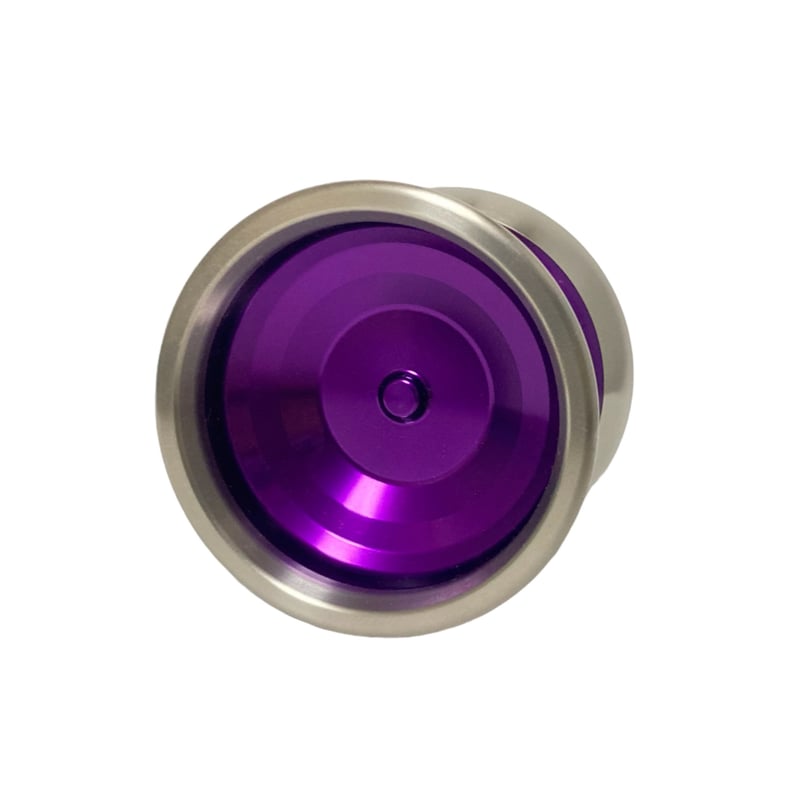 HINEMOSU / Purple - Turning Point | MAVETRICK S HINEMOSU / Purple - Turning Point | MAVETRICK S