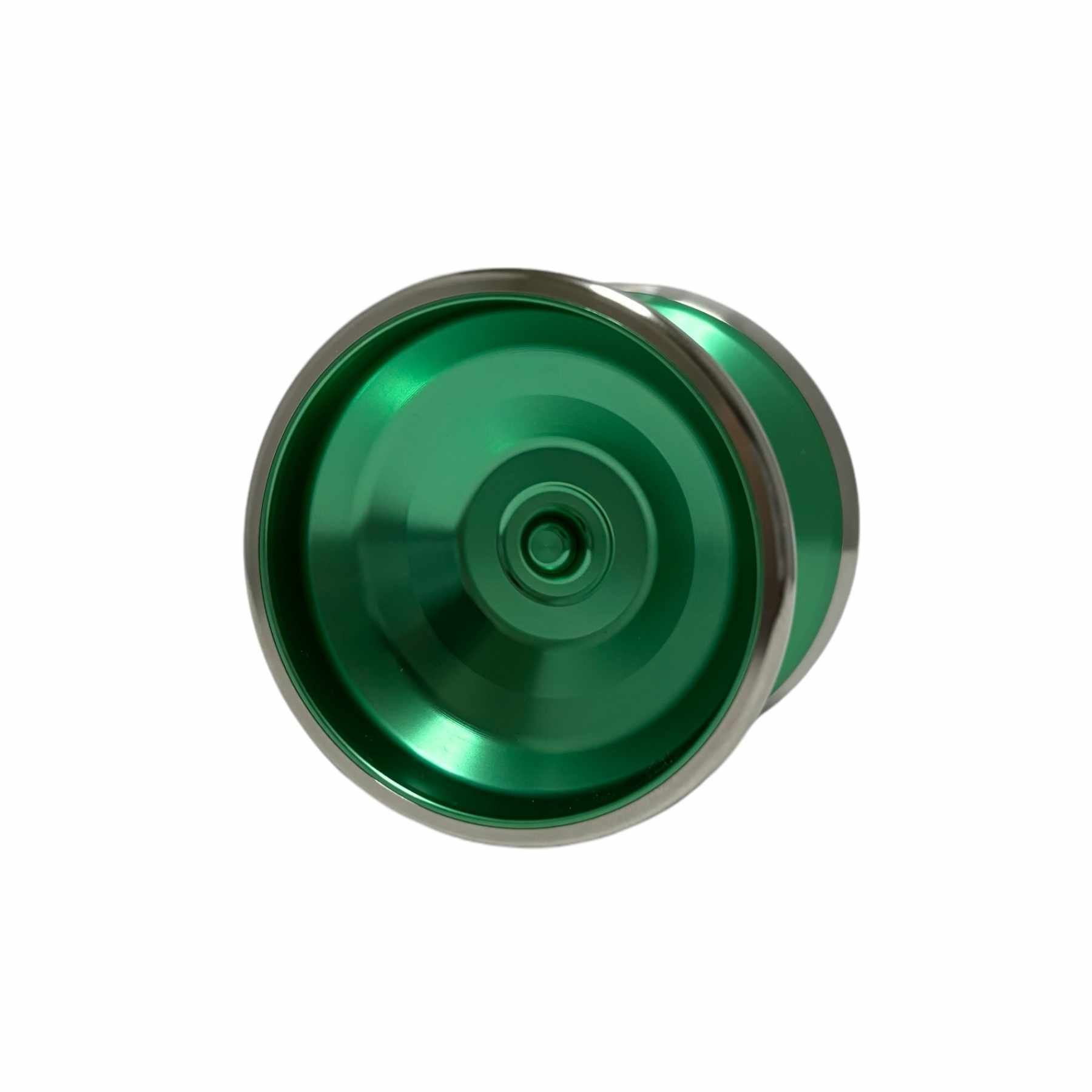Anubis 2 / Green - Turning Point | MAVETRICK STORE