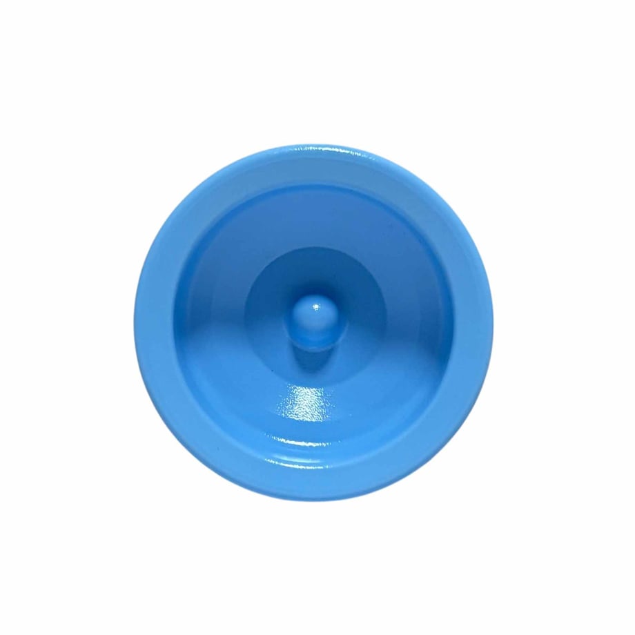 686b1cd520bc0f7a3bc30958