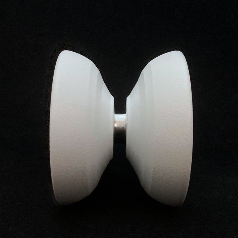 turnig point ヒネモス セントエルモ turnig point ヒネモス セントエルモ turnig point ヒネモス