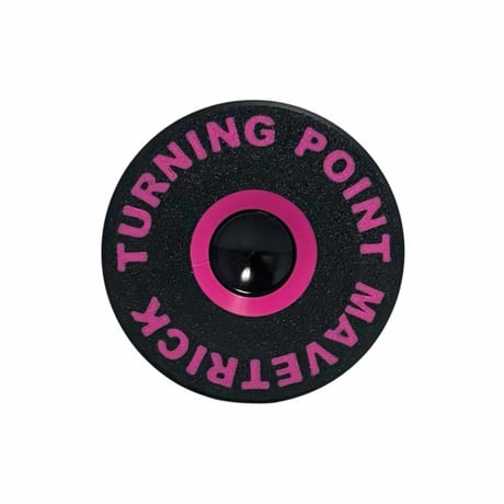 Heavy Sleeper - Turning Point