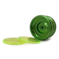 One Way Ticket Grade5 - Turning Point | MAVETRI