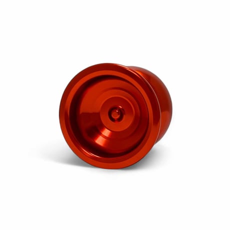 Derive / Crimson - Turning Point