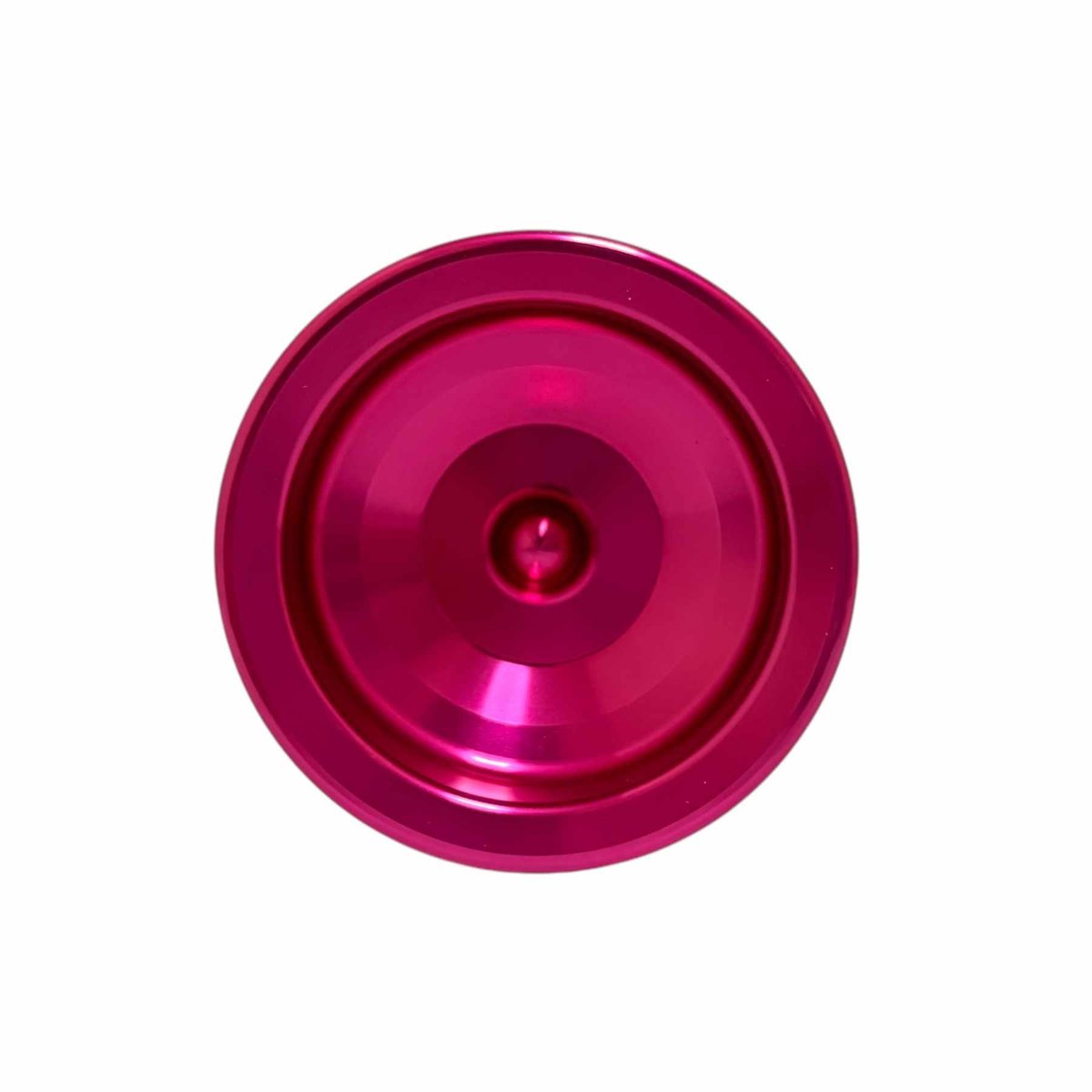 turnig point ヒネモス セントエルモ St.Elmo / Shocking Pink - Turning Point | MAVET