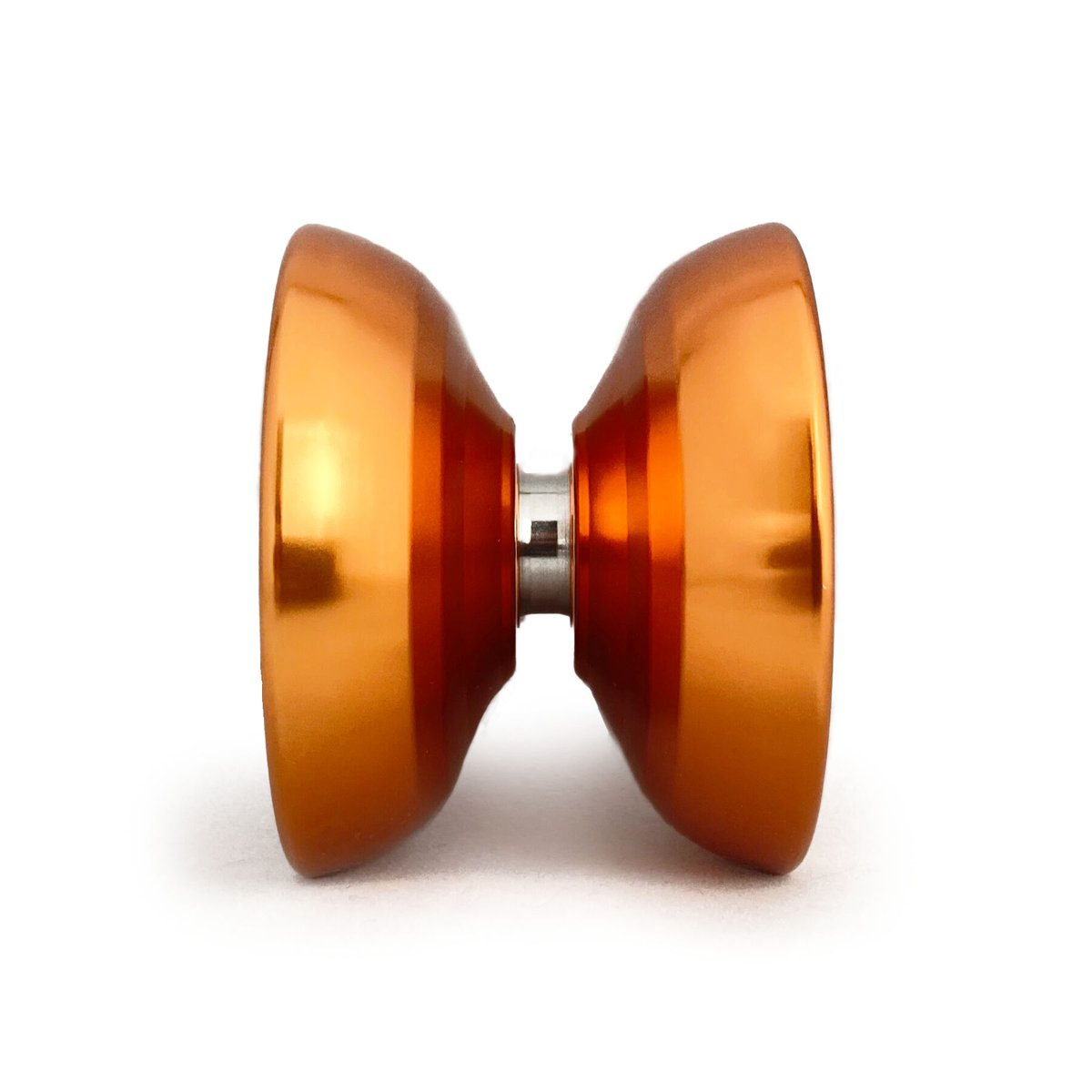 Palpitation ES / Orange - Turning Point | MAVET Palpitation ES / Orange - Turning Point | MAVET