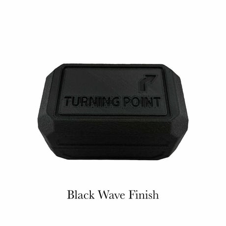 マグネットヨーヨーケース - Turning Point
