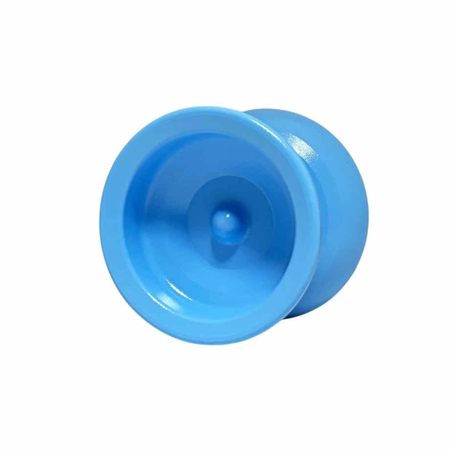 686b1cd520bc0f7a3bc30958