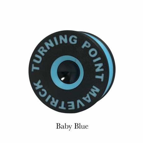 Heavy Sleeper - Turning Point