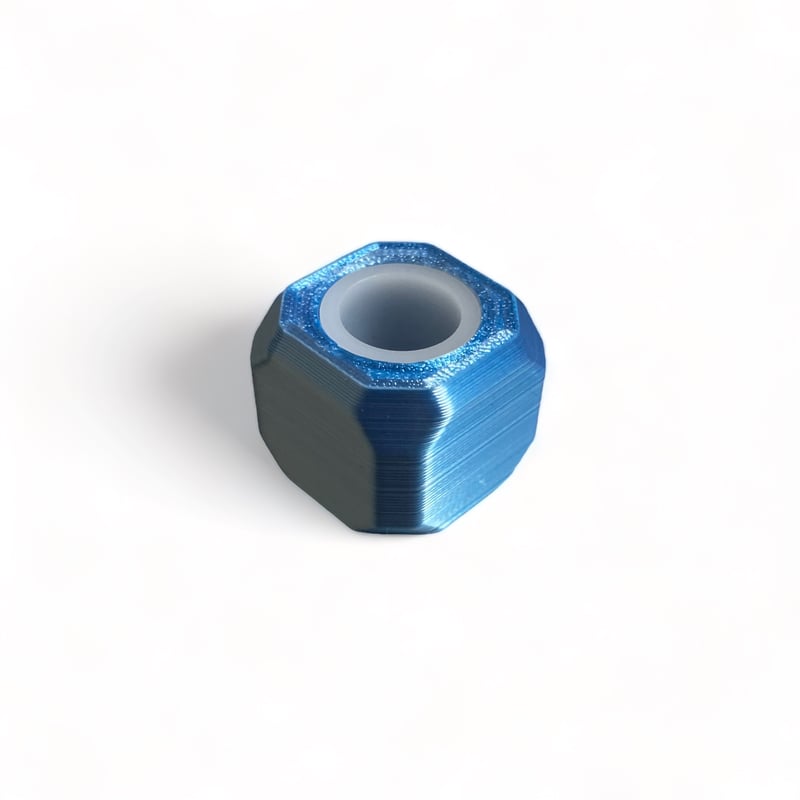 TP Takeshi Dice - Turning Point | MAVETRICK STORE