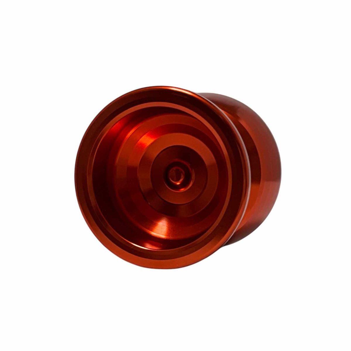 Lop Nur / Red - Turning Point | MAVETRICK STORE