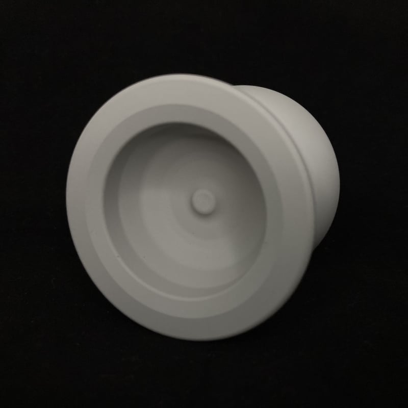 Derivative - Turning Point | MAVETRICK STORE