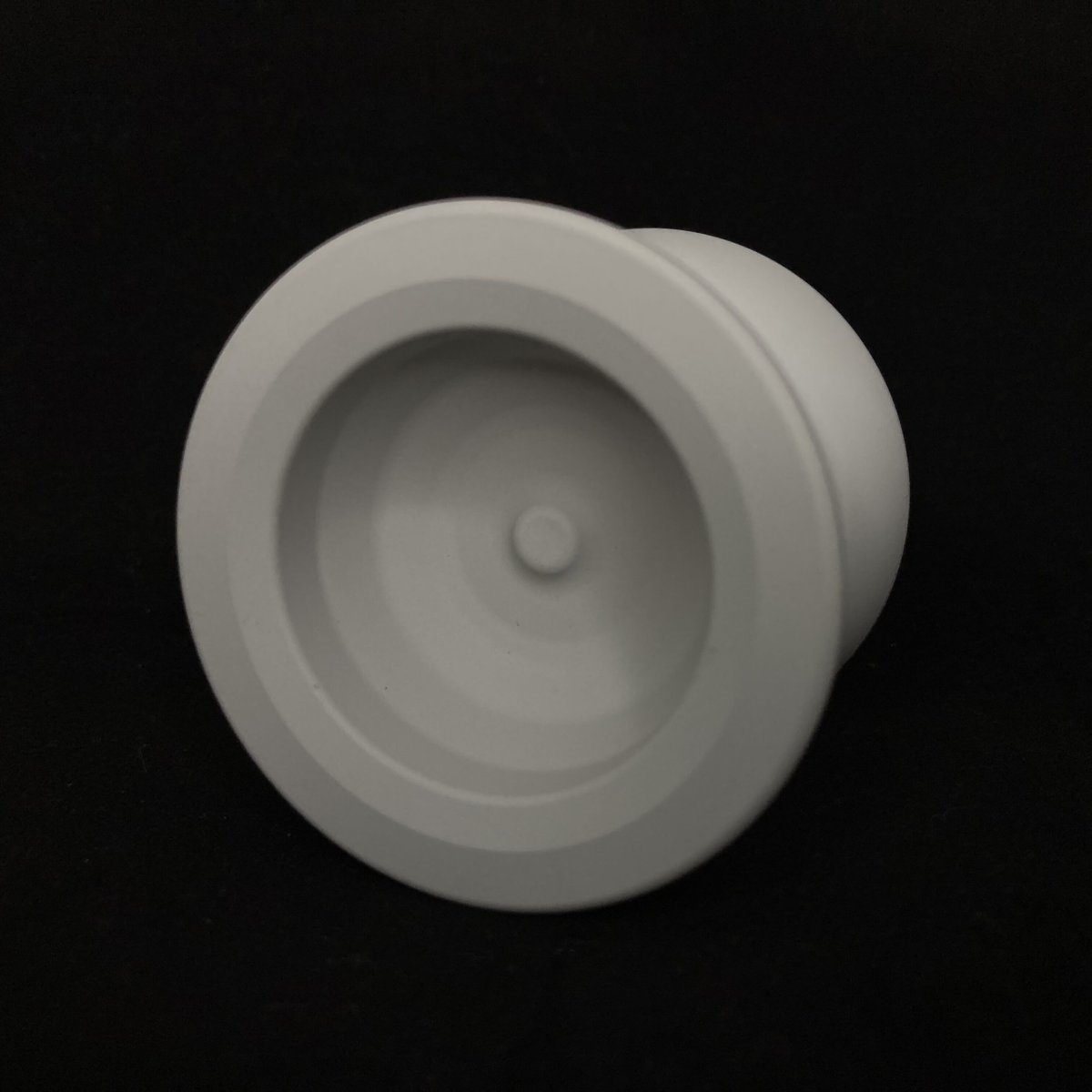 Derivative - Turning Point | MAVETRICK STORE