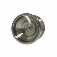 St.Tempest - Turning Point | MAVETRICK STORE