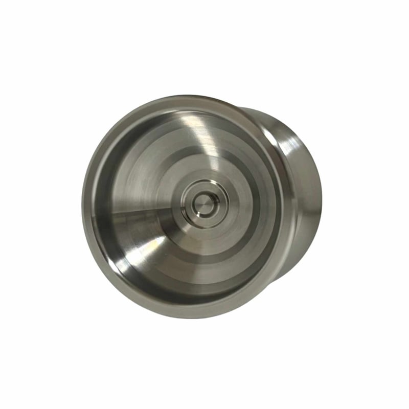 Mustang ST - Turning Point | MAVETRICK STORE