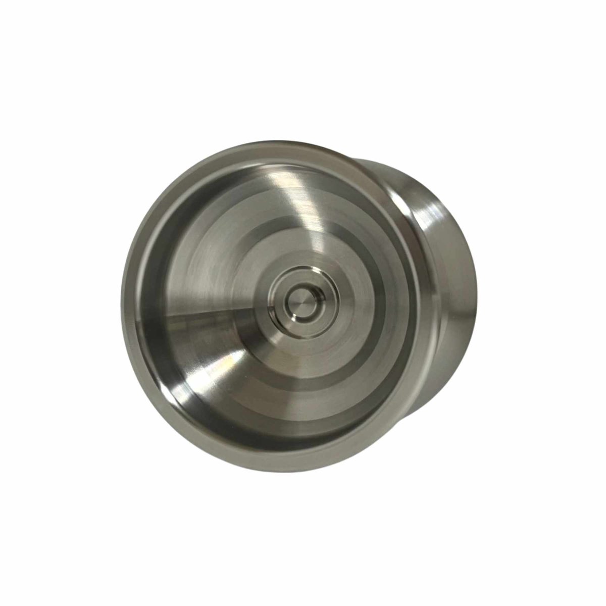 Mustang ST - Turning Point | MAVETRICK STORE