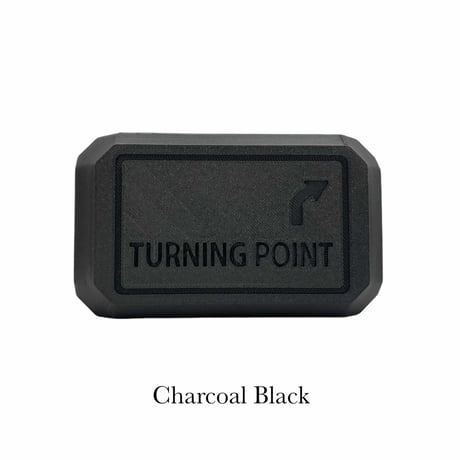 マグネットヨーヨーケース - Turning Point