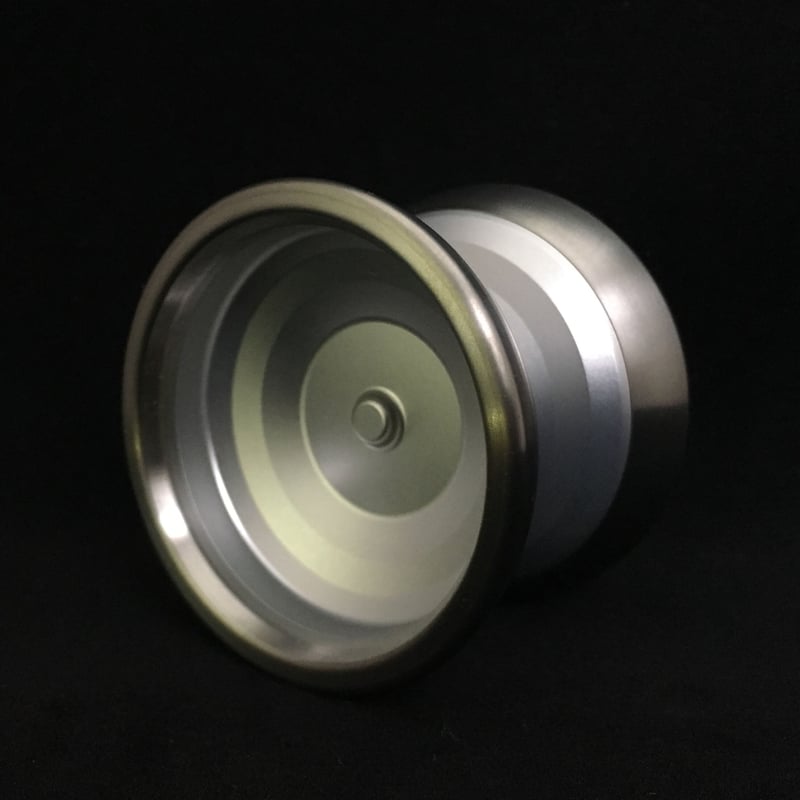 HINEMOSU - Turningpoint | MAVETRICK STORE