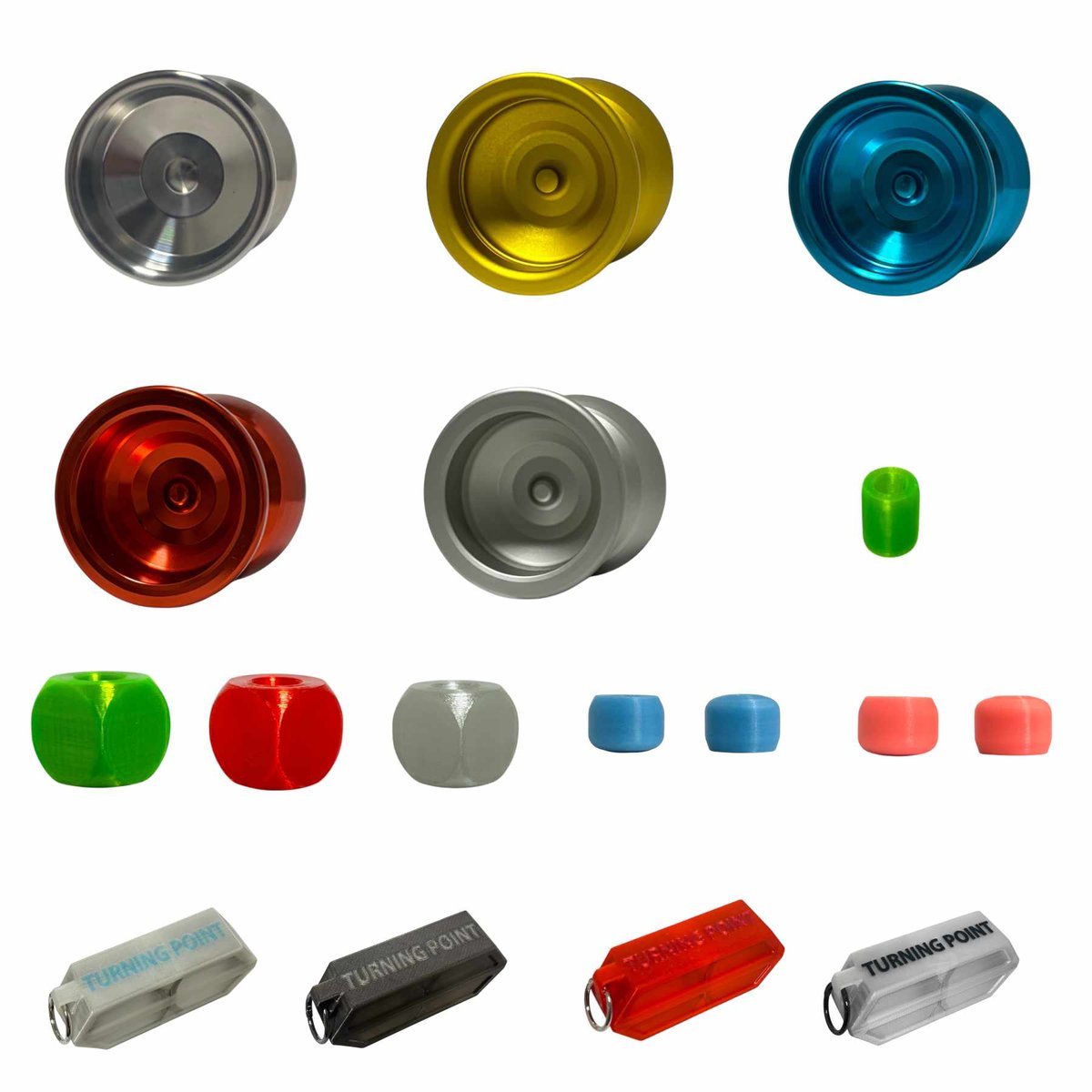 新商品入荷のお知らせ | MAVETRICK STORE