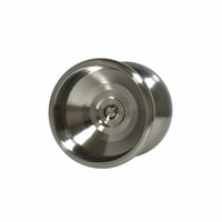 turning point セントエルモ セット セントエルモ - ターニングポイント ┃ヨーヨー専門店リワインド
