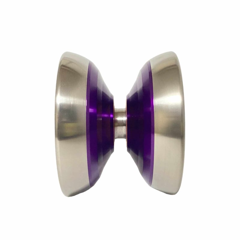 HINEMOSU / Purple - Turning Point | MAVETRICK S HINEMOSU / Purple - Turning Point | MAVETRICK S