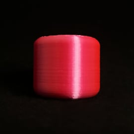 入荷情報 | MAVETRICK STORE