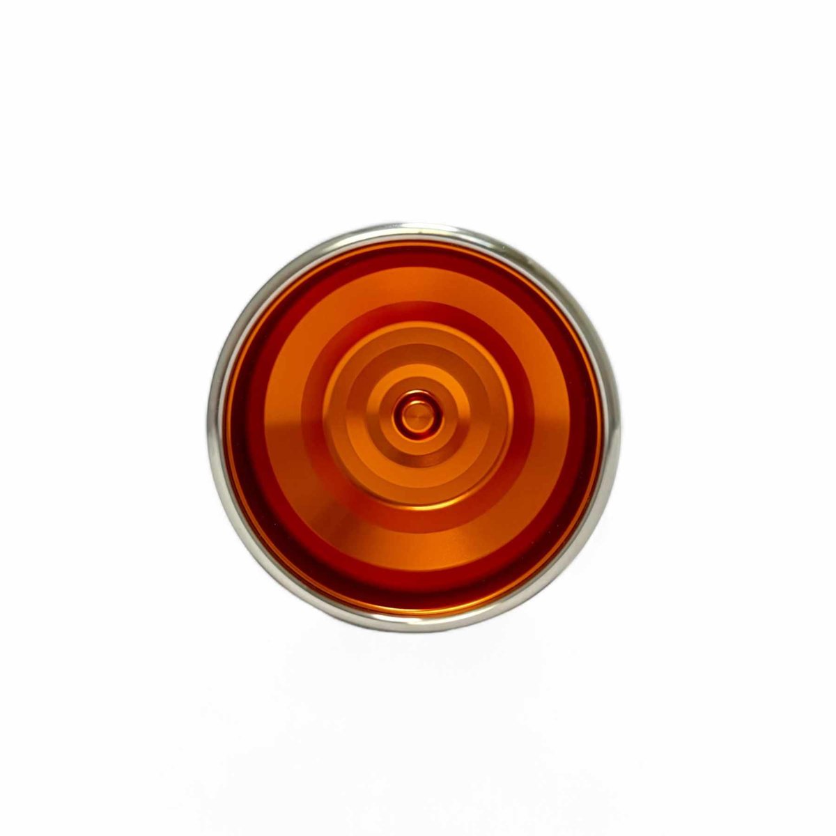 Point Breaker/ Orange - Turning Point | MAVETRI Point Breaker/ Orange - Turning Point | MAVETRI