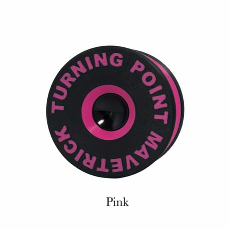 Heavy Sleeper - Turning Point