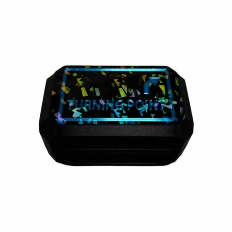 マグネットヨーヨーケース (Dual Colors)