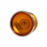 Hades / Blue - Turning Point | MAVETRICK STORE