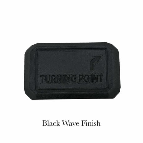 マグネットヨーヨーケース - Turning Point